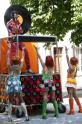 Pat Mouille et ses Mouillettes 24 * 5616 x 3744 * (7.76MB)